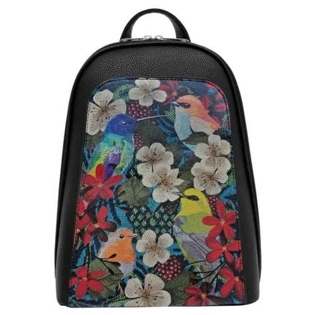 DOGO Ruksak Tidy Bag Fly Anywhere