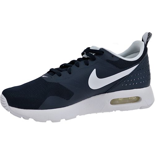 Nike air max tavas gs 814443-402 slika 6