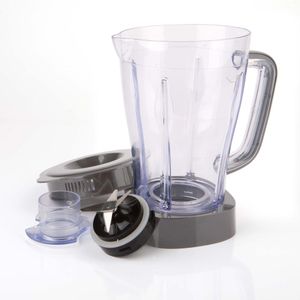 Black & Decker   BLENDER BXJB500E