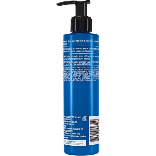 Redken Extreme Play Safe tretman za kosu koji se ispira 250ml  slika 2