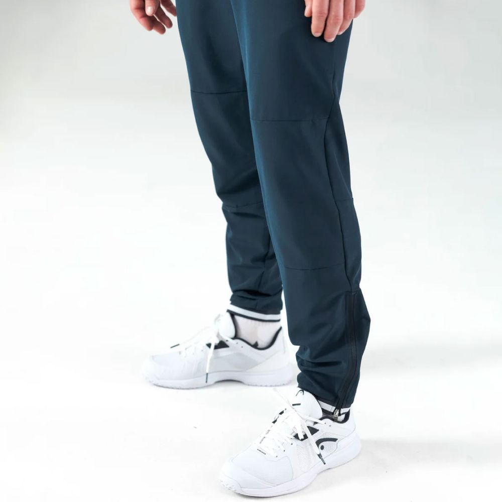 HEAD Trenerka donji dio BREAKER Pants Men slika 4
