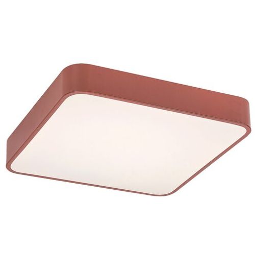 Rabalux Nelson, plafonjera, LED 36W red slika 2