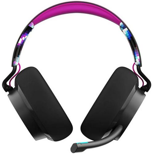 Slušalice Skullcandy SLYR PRO, gaming, žičane, PC, PS4, PS5, Xbox, Switch, S6SPY-P003 slika 3