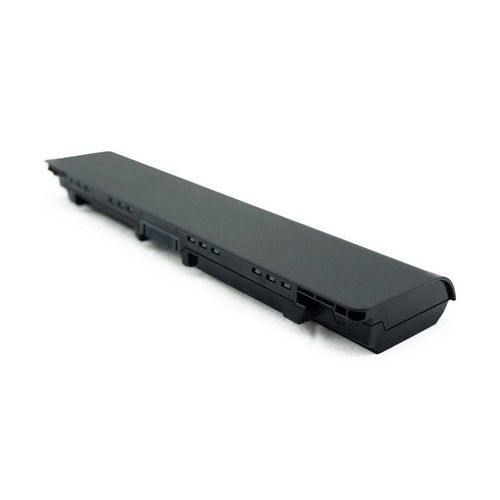 Baterija za laptop Toshiba Satellite C40 C50 C70 C75 PA5109 slika 2