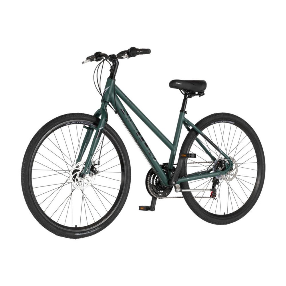 Visitor bicikl 28" Ridge City slika 5