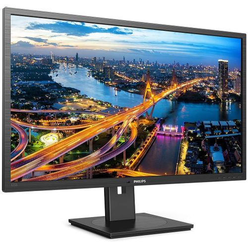 Philips 325B1L 31.5" QHD IPS monitor slika 3