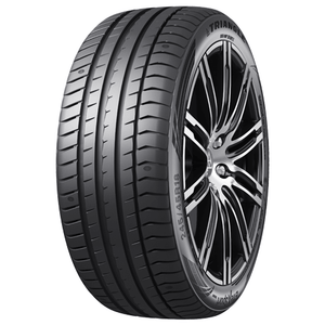 Triangle Ljetne gume 245/35R19 93Y TH202 - SPORTEX