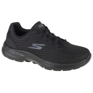 Skechers Go Walk 6 - Iconic Vision ženske tenisice 124514-bbk