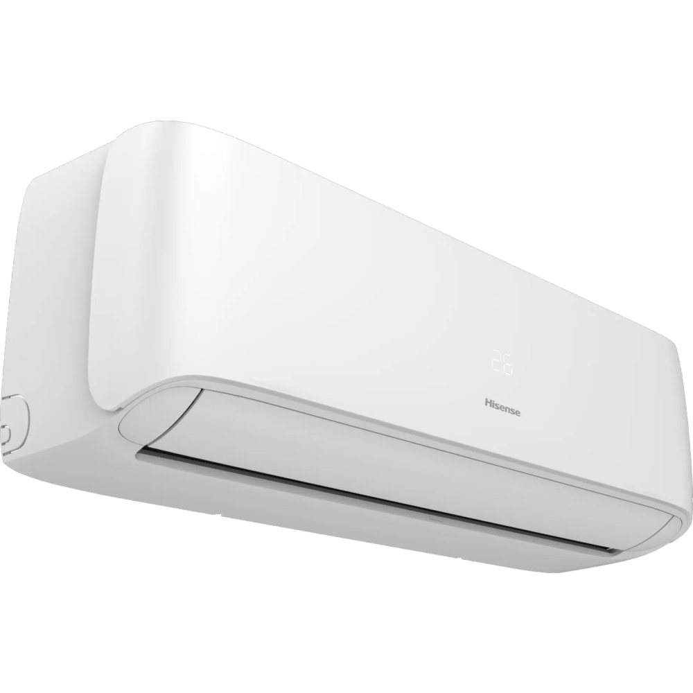 HISENSE Klima CF35YR1FG slika 1