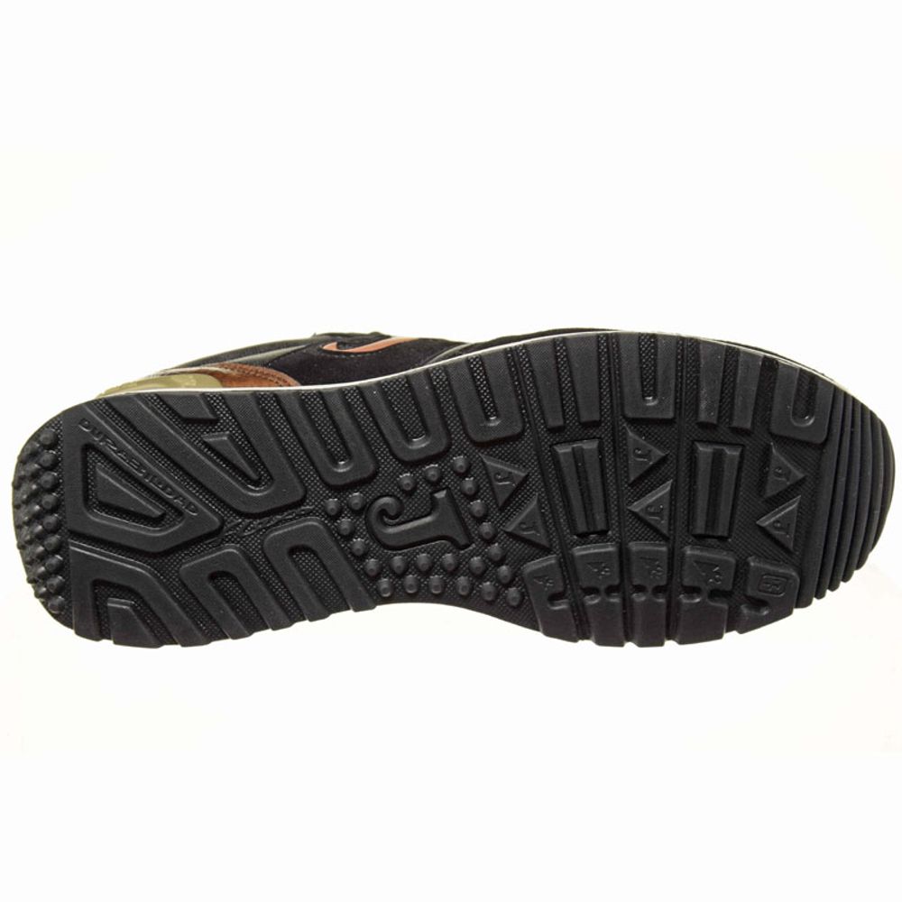Joma Patike C.200 Lady, Crne slika 5