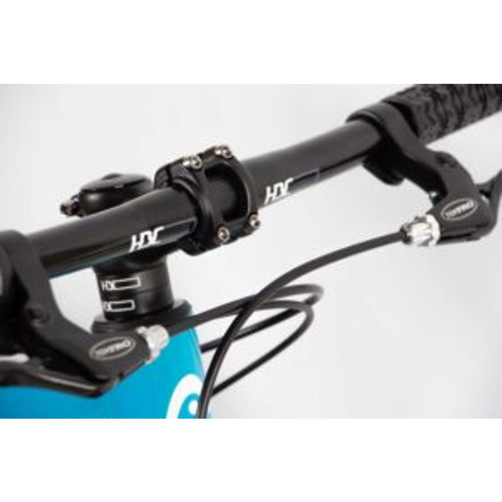 Head bicikl Ridott 2.5 20" H26940 slika 2