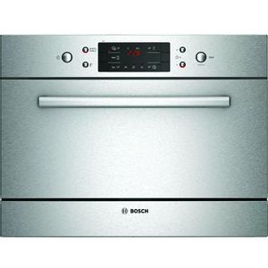 Bosch modularna perilica posuđa SKE52M75EU