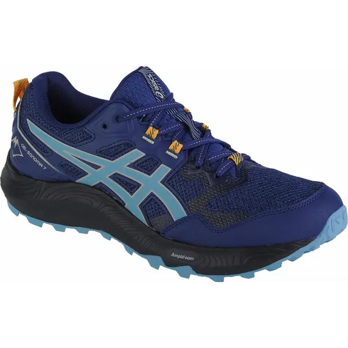 Asics gel-sonoma 7 1011b595-402 slika 1