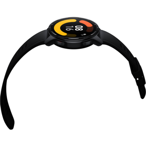 Xiaomi Watch S1 Active slika 3