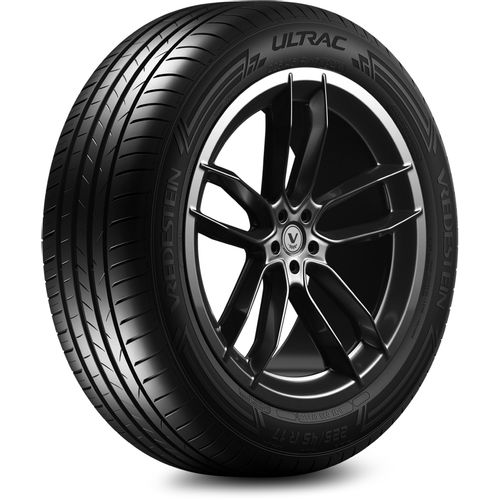 Vredestein 245/40R17 TL 95Y VR ULTRAC XL slika 2