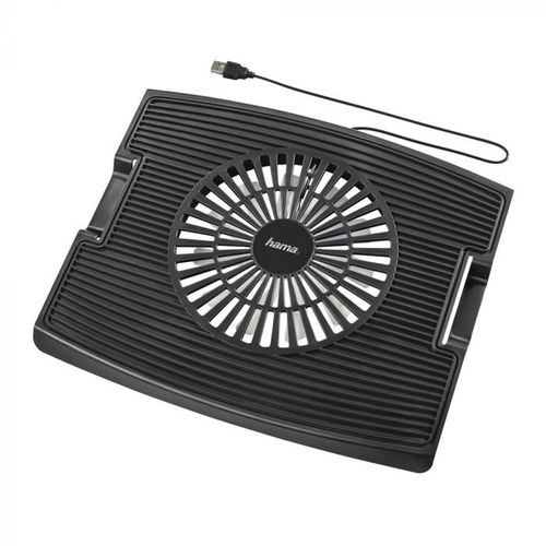 Hama notebook cooler Wave slika 1