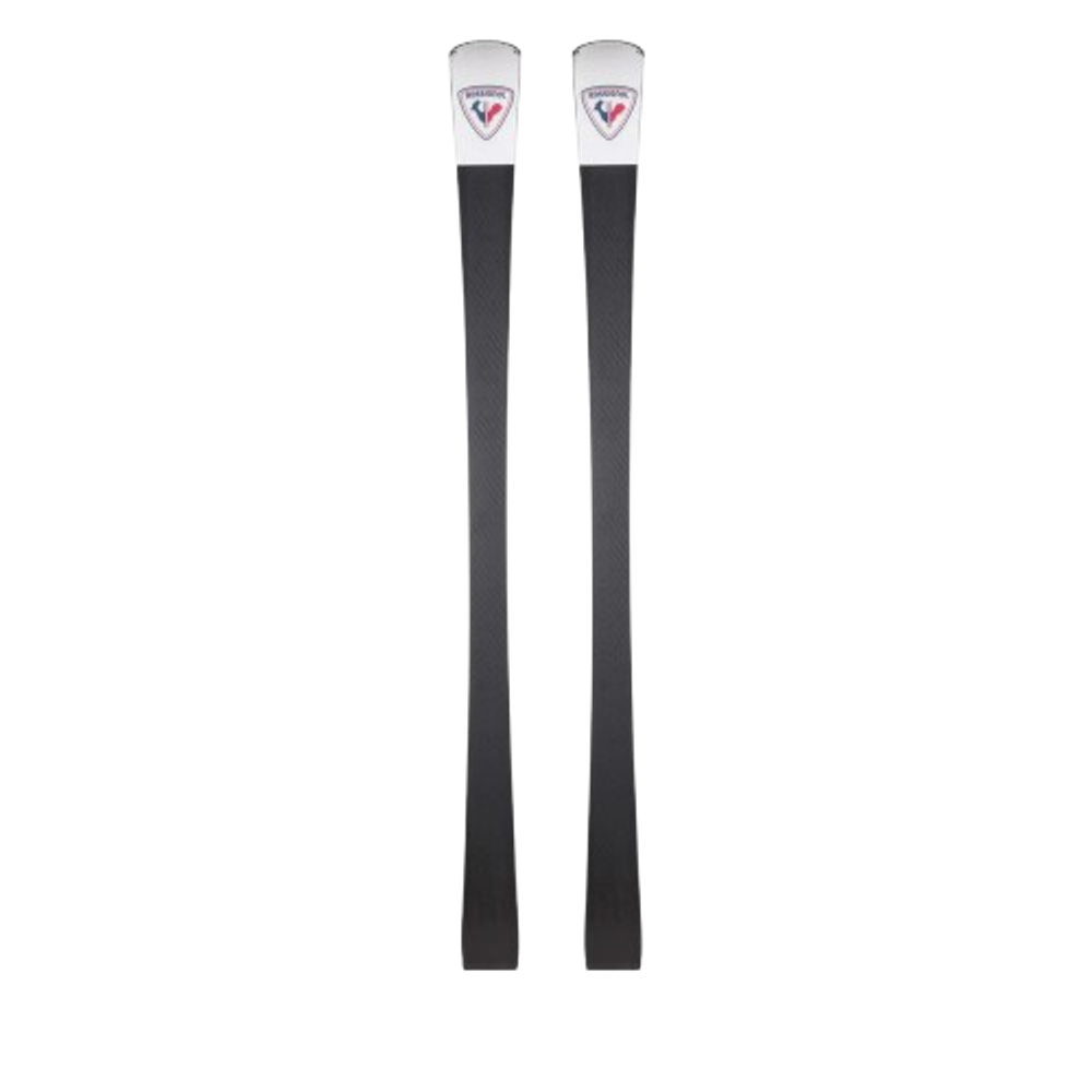 ROSSIGNOL Skije Forza 70V-Ti Konect SPX14 slika 2