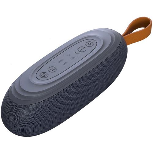 Bluetooth zvučnik DUDAO 5.0 -Y10 slika 1