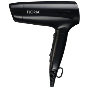 Floria Fen za kosu, 1600 W - ZLN9402