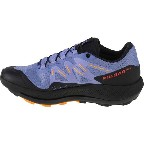 Salomon pulsar trail w 416150 slika 2