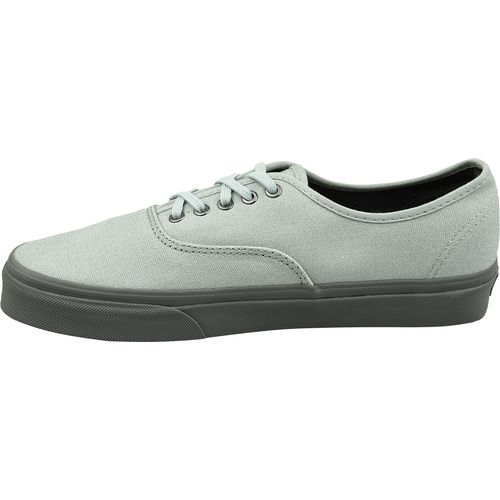 Muške tenisice Vans authentic va38emmom slika 2