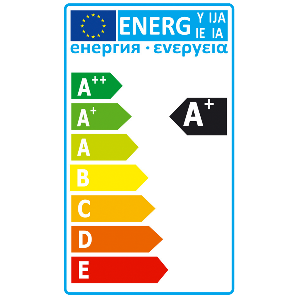 home Sijalica, LED, podesiva jačina, 1/5/10W, E27, 4200K, 220AC - LKD 10 / 27H slika 3