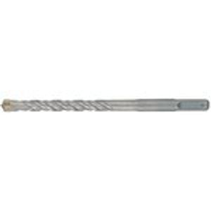 SVRDLO SDS PLUS 4-REZNO +24*520MM PROLINE  72452