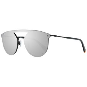 Uniseks sunčane naočale Web Eyewear WE0193A