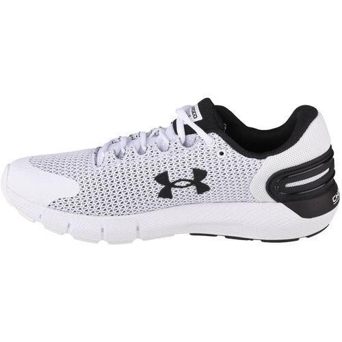 Under Armour Charged Rogue 2.5 muške tenisice za trčanje 3024400-101 slika 3