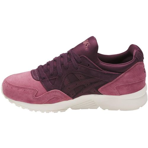 Asics gel-lyte v  hl7e8-3333 slika 4