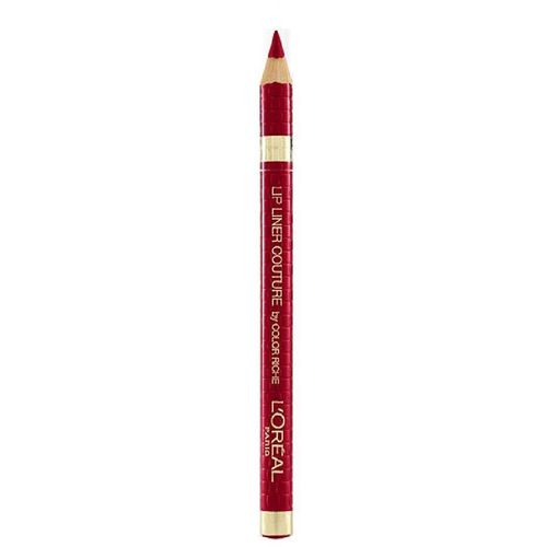 L'Oreal Paris Color Riche Lip Liner Olovka za usne  302 Bois de Rose slika 1
