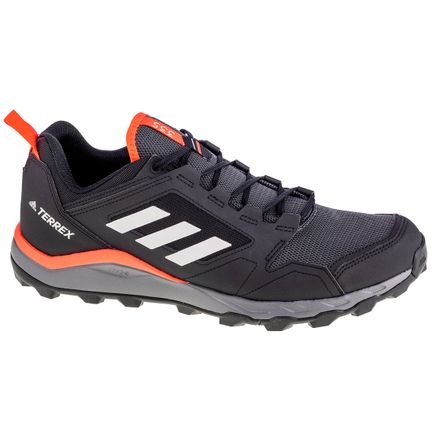 Adidas muške sportske tenisice terrex agravic tr ef6855