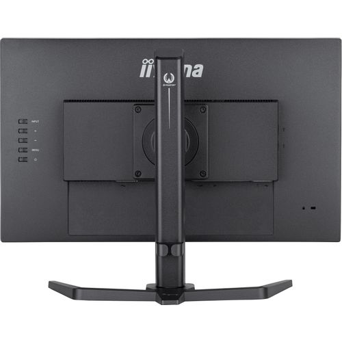 IIYAMA Monitor LED GB2590HSU-B5 GAMING 25inch 240Hz IPS 1920 x 1080 400cd 0.4ms HDMI DP USB Full ERGO slika 14