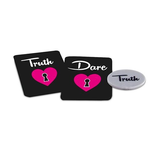 Igra Truth or Dare Erotic Couple(s) Edition slika 5