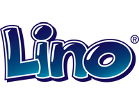 Lino