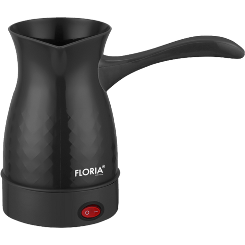 Floria Kuhalo za kavu, 600 W, 0,8 lit. - ZLN4933 slika 1