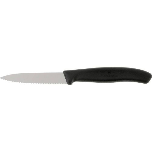 Victorinox 6.7633  crna slika 1