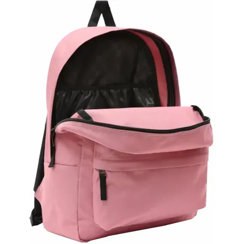 Vans Realm Backpack ruksak VN0A3UI6SOF slika 7