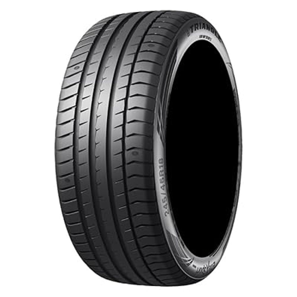 Triangle Ljetne gume 275/35R20 102Y Th202 - Sportex slika 1