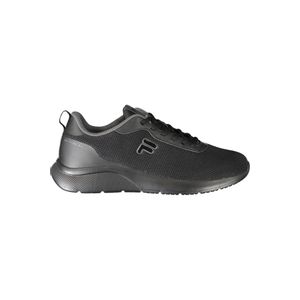 FILA MEN'S SPORTS FOOTWEAR BLACK