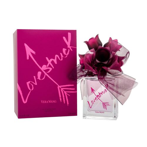 Vera Wang Lovestruck Eau De Parfum 100 ml za Žene slika 2