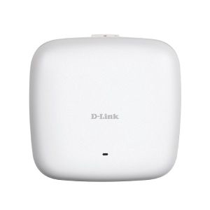 AP D-Link DAP-2680