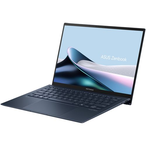 Asus ZenBook S 13 UX5304MA-NQ038W Laptop slika 5