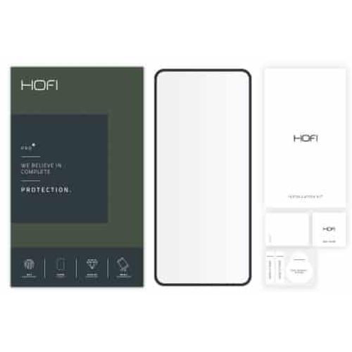 HOFI GLASS PRO+ ZA SAMSUNG GALAXY A53 5G slika 4