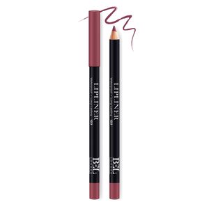 Bel London Lipliner olovka za usne 123