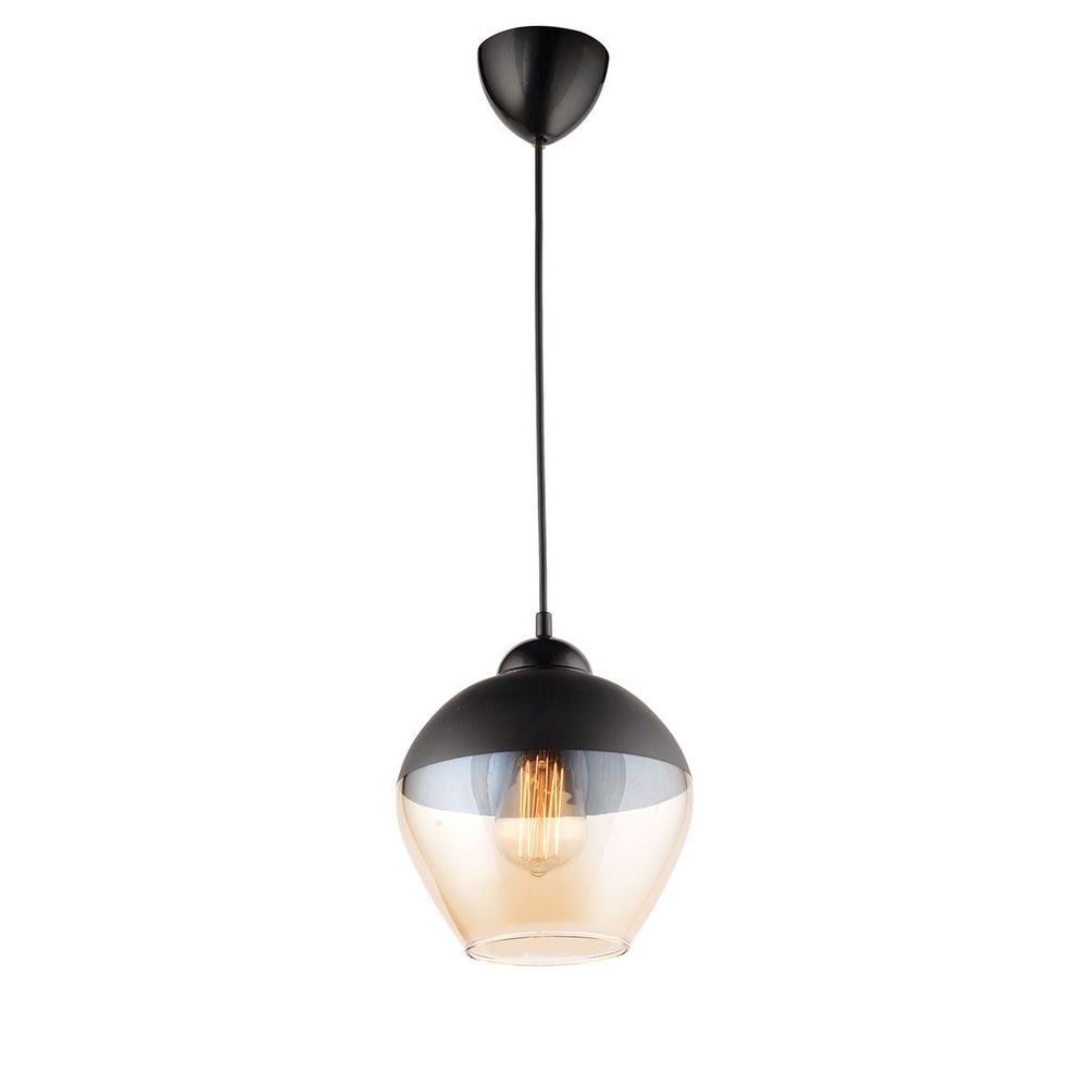 Luster 62256 – Crna boja slika 1