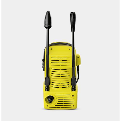 Karcher K 2 COMPACT HOME Kompresorski čistač slika 2