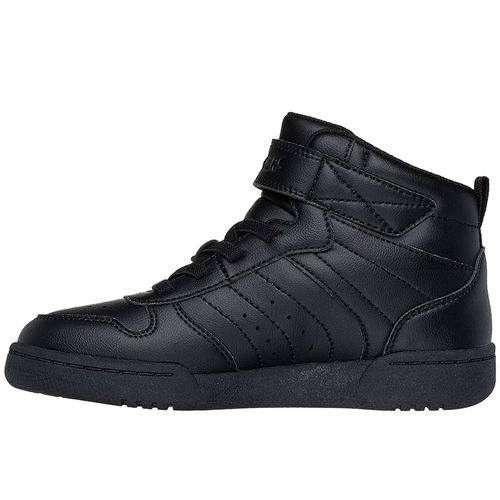 Skechers Patike Quick Street Za Dečake slika 3