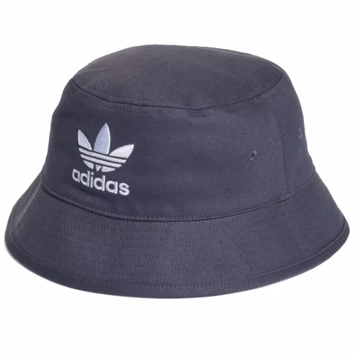 Adidas Adicolor Trefoil Bucket Hat HD9710 slika 5