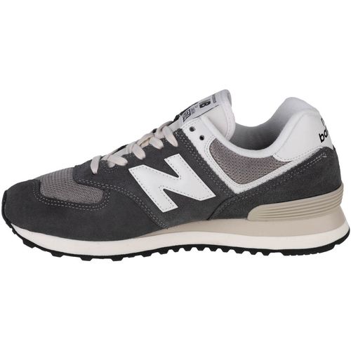 New balance muške tenisice ml574hd2 slika 15